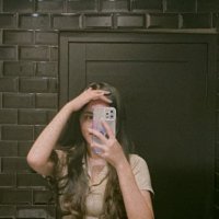 be (@mutualanku) 's Twitter Profile