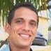Edu🛞 (@eduardolim65377) Twitter profile photo Edu🛞 (@eduardolim65377) Twitter profile photo