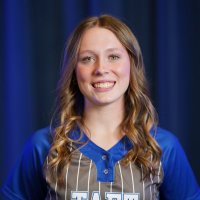 Ginevra Kellogg 2025 (@gkellogg2025) 's Twitter Profile