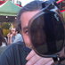Andy Hippy Baldwin (@jahbald) Twitter profile photo Andy Hippy Baldwin (@jahbald) Twitter profile photo