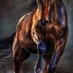 Alfonso Gil (@alfonso53517565) Twitter profile photo Alfonso Gil (@alfonso53517565) Twitter profile photo