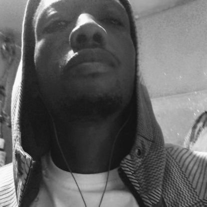 jayteeclef's profile picture. C6C39EFH