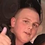 Oliver95945735's profile picture. 