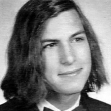 growing_navon's profile picture. crypto anthusiast// cs //....