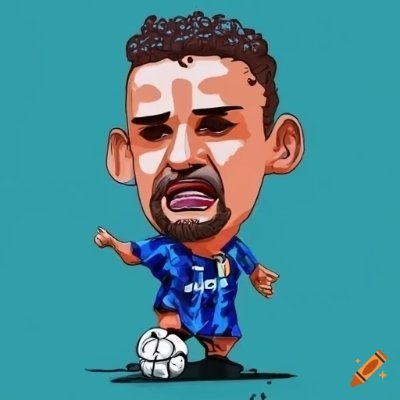 notrobertobagio's profile picture. #CRYPTO #AIRDROP #TRADING