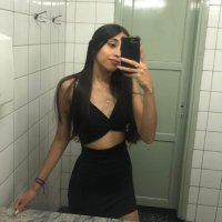 solci (@quinterossol12) 's Twitter Profile