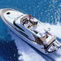 Veel Verdienen (@veelverdienen) 's Twitter Profile