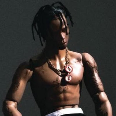 marcuz_zzzz's profile picture. 