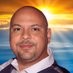 Andre Jetmir (@drejetmir) Twitter profile photo Andre Jetmir (@drejetmir) Twitter profile photo