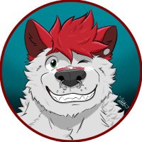 OlliFr3D🇩🇪🤘🔜EAST 13 (@ollifr3d) 's Twitter Profile