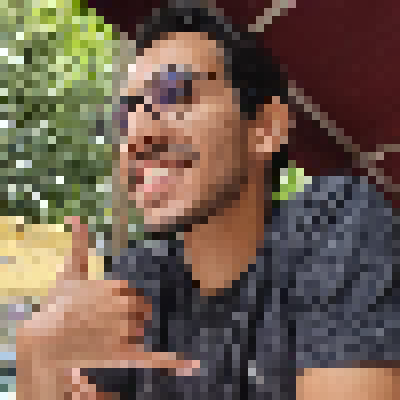 Fullstack AI Engineer (busy). Building https://t.co/w50V3sFrn1 – a personalized daily digest of Hacker News.