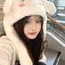 nini (接推广) (@momos985287793) Twitter profile photo nini (接推广) (@momos985287793) Twitter profile photo