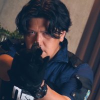 煌牙 (@pan_twohandgun) 's Twitter Profile Photo 煌牙 (@pan_twohandgun) 's Twitter Profile Photo