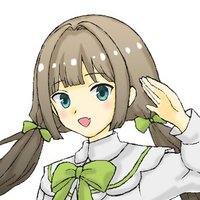 ふるつき@オープン垢 (@shitahuru_t) 's Twitter Profile