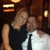 JCav (@jcav_1973) Twitter profile photo JCav (@jcav_1973) Twitter profile photo