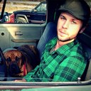 Josh Samples - @Josh_Samples - Twitter