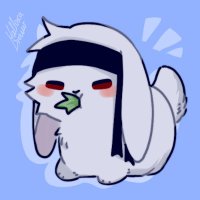 ManuMC55 (@manumc55_roblox) 's Twitter Profile