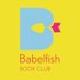 Babelfish Book Club (@babelfish_reads) Twitter profile photo Babelfish Book Club (@babelfish_reads) Twitter profile photo