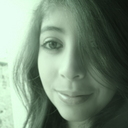 michelle mastro - @michmastr - Twitter