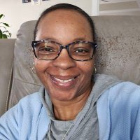 Nancy Kirksey (@na13981nancy) 's Twitter Profile Photo Nancy Kirksey (@na13981nancy) 's Twitter Profile Photo