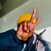 Tshepo Sitole (@sitoletshepo) Twitter profile photo Tshepo Sitole (@sitoletshepo) Twitter profile photo