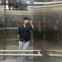 Uday kaushik🦋 (@associateinbox) Twitter profile photo