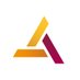 Risk & Insurance Education Alliance (@natlallianceed) Twitter profile photo Risk & Insurance Education Alliance (@natlallianceed) Twitter profile photo