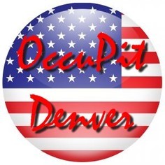 End BSL in Denver! http://t.co/SmzLizH6fP