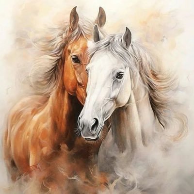 jahed_saqi's profile picture. ‏‏‏نا رس و رسیده، لطیف و درشت، بیگانه و آشنا، معصوم و عاصی، همدم دانا و مفتون.

من اینگونه هستم.