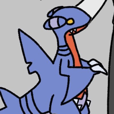 ゆーなです( ¨̮ )佐大げちデ/染色 '03/長崎→佐賀 /ぽけらくしょん◓⃙マーヴる/ゲームは◓⃙、ᔦꙬᔨ🎨🔫、🎭5R・5S・5X(そのうち5Tも)