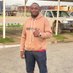 Erick Sylvester (@erick_sylv44457) Twitter profile photo Erick Sylvester (@erick_sylv44457) Twitter profile photo
