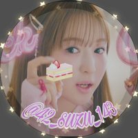 はなから山本すず推し。🍰とあ🍰 (@42_suzu_143) Twitter profile photo