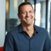 Phil Oriani (@phil_oriani) Twitter profile photo Phil Oriani (@phil_oriani) Twitter profile photo