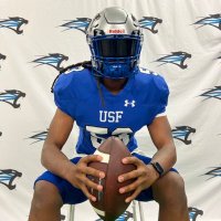 Adrian Portee-Boyd (@adrianportee53) 's Twitter Profile Photo Adrian Portee-Boyd (@adrianportee53) 's Twitter Profile Photo
