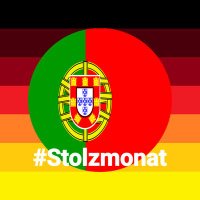 Cashcobar (@cashcobar) Twitter profile photo