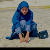 kalthoumy (@kaltum_elmi) 's Twitter Profile Photo kalthoumy (@kaltum_elmi) 's Twitter Profile Photo