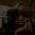 kiyah.😇🦋 (@whoclonedkiyah) Twitter profile photo kiyah.😇🦋 (@whoclonedkiyah) Twitter profile photo