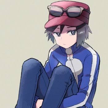 predate1222's profile picture. Yes