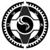 IO | ENFORCE (@enforce_io) Twitter profile photo IO | ENFORCE (@enforce_io) Twitter profile photo
