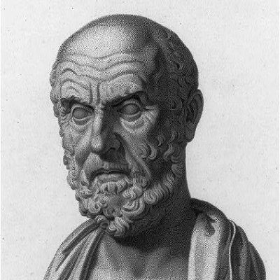 HippocraticAxe's profile picture. 