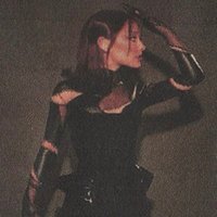 🫧☀️ (@saturnd_d) Twitter profile photo