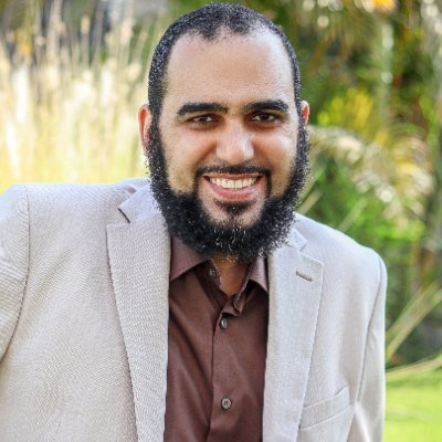 نقد ال elhad وبيان بعض أدلة صحة ال eslam وتسليط الضوء على ال nesawia والباطنية وغيرهم الكثير من FTN العصر الجديد