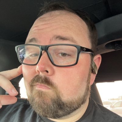 I’m a 6’6” top 265lbs yes I have an onlyfans. Hoping to meet new friends to collaborate and start up a fan base!!!!