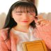 爱梨-あいり 莉 (@li_airi77370) Twitter profile photo 爱梨-あいり 莉 (@li_airi77370) Twitter profile photo