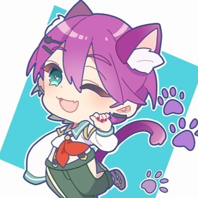 暁とLNとAWGが好きです❤️🔥地方住み+高校生のため現地観戦× S11~アンちゃん推し元B🍥@uzumakiburio🍥🔫@ban_ban_64🔫 アイコン→@kaho3034 様