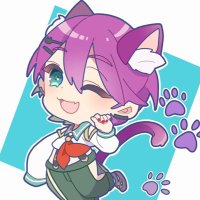 のむ (@nom_dawn) 's Twitter Profile