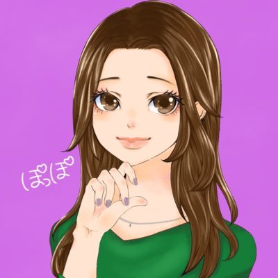 【FIS】ぽぽち🐶さんのプロフィール画像