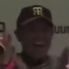 777manko1919's profile picture. 珍カス #0 #3 #38 #49