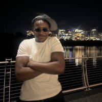 Michael Atubire Jr🇬🇭 (@atubirejr) 's Twitter Profile Photo Michael Atubire Jr🇬🇭 (@atubirejr) 's Twitter Profile Photo