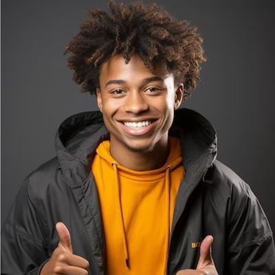drsecessionist's profile picture. Young 2A Libertarian, ❤️ my boy Donny T. Former resident of the plantation, Massa Obama lost me his 1st term. Secession for liberals should be mandatory.